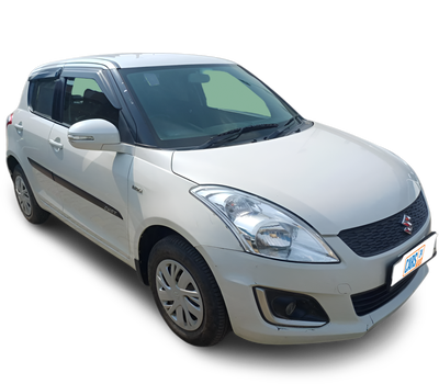 Maruti Swift-img